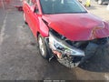 2019 Hyundai Elantra — photo 18 of 19 | VIN KMHD84LF2KU749679