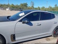 2023 Kia Stinger — photo 15 of 17 | VIN KNAE55LCXP6127448