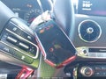 2023 Kia Stinger — photo 11 of 17 | VIN KNAE55LCXP6127448
