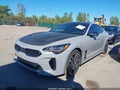 2023 Kia Stinger — photo 2 of 17 | VIN KNAE55LCXP6127448