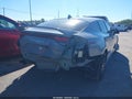 2023 Kia Stinger — photo 6 of 17 | VIN KNAE55LCXP6127448