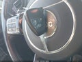 2016 Jeep Wrangler Unlimited — photo 11 of 13 | VIN 1C4BJWEG3GL216366