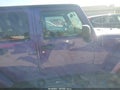 2016 Jeep Wrangler Unlimited — photo 6 of 13 | VIN 1C4BJWEG3GL216366