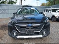 2023 Subaru Outback — photo 13 of 17 | VIN 4S4BTANCXP3109076