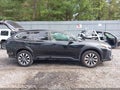 2023 Subaru Outback — photo 14 of 17 | VIN 4S4BTANCXP3109076