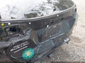 2023 Subaru Outback — photo 6 of 17 | VIN 4S4BTANCXP3109076