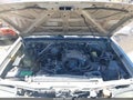 2000 Nissan Frontier — photo 10 of 15 | VIN 1N6ED27T2YC400848