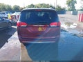 2017 Chrysler Pacifica — photo 15 of 15 | VIN 2C4RC1EG1HR851168