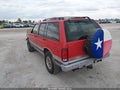 1994 Chevrolet Blazer — photo 3 of 11 | VIN 1GNDT13W8R2154107