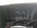 1994 Chevrolet Blazer — photo 7 of 11 | VIN 1GNDT13W8R2154107