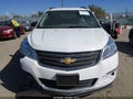 2016 Chevrolet Traverse — photo 11 of 15 | VIN 1GNKRFED2GJ334491