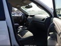 2016 Chevrolet Traverse — photo 5 of 15 | VIN 1GNKRFED2GJ334491