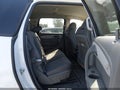 2016 Chevrolet Traverse — photo 8 of 15 | VIN 1GNKRFED2GJ334491