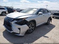 2019 Lexus RX 350L — photo 2 of 18 | VIN JTJGZKCA8K2012342