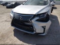 2019 Lexus RX 350L — photo 6 of 18 | VIN JTJGZKCA8K2012342