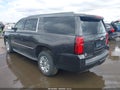2015 Chevrolet Suburban 1500 — photo 3 of 16 | VIN 1GNSKJKC0FR712908