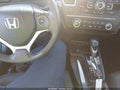 2015 Honda Civic — photo 11 of 17 | VIN 19XFB2F59FE246371