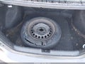 2015 Honda Civic — photo 12 of 17 | VIN 19XFB2F59FE246371