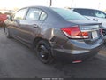 2015 Honda Civic — photo 3 of 17 | VIN 19XFB2F59FE246371