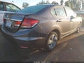 2015 Honda Civic — photo 4 of 17 | VIN 19XFB2F59FE246371