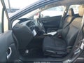 2015 Honda Civic — photo 5 of 17 | VIN 19XFB2F59FE246371