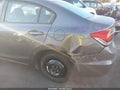 2015 Honda Civic — photo 6 of 17 | VIN 19XFB2F59FE246371