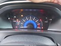 2015 Honda Civic — photo 7 of 17 | VIN 19XFB2F59FE246371