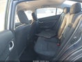 2015 Honda Civic — photo 8 of 17 | VIN 19XFB2F59FE246371