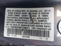 2015 Honda Civic — photo 9 of 17 | VIN 19XFB2F59FE246371