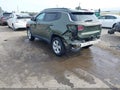 2021 Jeep Compass — photo 3 of 17 | VIN 3C4NJDBB4MT566857