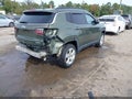 2021 Jeep Compass — photo 4 of 17 | VIN 3C4NJDBB4MT566857