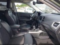 2021 Jeep Compass — photo 5 of 17 | VIN 3C4NJDBB4MT566857