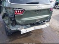 2021 Jeep Compass — photo 6 of 17 | VIN 3C4NJDBB4MT566857
