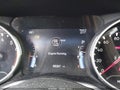 2021 Jeep Compass — photo 7 of 17 | VIN 3C4NJDBB4MT566857