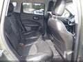 2021 Jeep Compass — photo 8 of 17 | VIN 3C4NJDBB4MT566857