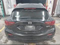 2019 Infiniti QX30 — photo 16 of 16 | VIN SJKCH5CP4KA011217