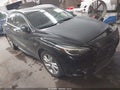 2019 Infiniti QX30 — photo 1 of 16 | VIN SJKCH5CP4KA011217