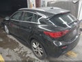 2019 Infiniti QX30 — photo 3 of 16 | VIN SJKCH5CP4KA011217