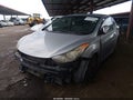 2012 Hyundai Elantra — photo 2 of 16 | VIN 5NPDH4AE2CH079920