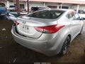 2012 Hyundai Elantra — photo 4 of 16 | VIN 5NPDH4AE2CH079920