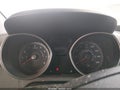 2012 Hyundai Elantra — photo 7 of 16 | VIN 5NPDH4AE2CH079920