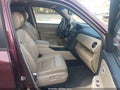 2012 Honda Pilot — photo 5 of 16 | VIN 5FNYF4H98CB062828