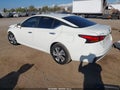 2020 Nissan Altima — photo 3 of 17 | VIN 1N4BL4BV8LC151080