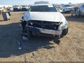 2020 Nissan Altima — photo 6 of 17 | VIN 1N4BL4BV8LC151080