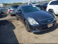 2013 Infiniti G37 — photo 1 of 16 | VIN JN1CV6AP1DM716372