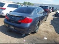2013 Infiniti G37 — photo 4 of 16 | VIN JN1CV6AP1DM716372