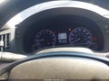2013 Infiniti G37 — photo 7 of 16 | VIN JN1CV6AP1DM716372