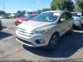 2017 Ford Escape — photo 2 of 11 | VIN 1FMCU0GD6HUD35368