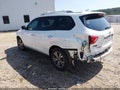 2019 Nissan Pathfinder — photo 3 of 16 | VIN 5N1DR2MN3KC609623