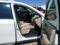 2019 Nissan Pathfinder — photo 5 of 16 | VIN 5N1DR2MN3KC609623